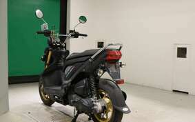 HONDA ZOOMER-X