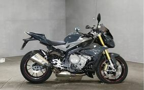 BMW S1000R 2017 0D52