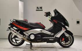 YAMAHA T-MAX500 Gen.2 2007 SJ04J