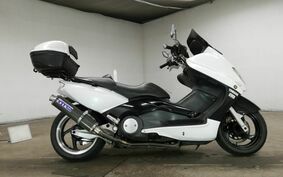 YAMAHA T-MAX500 2001 SJ01