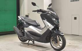 YAMAHA N-MAX SE86J