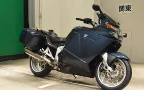 BMW K1200GT 2007 0587