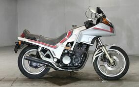 YAMAHA XJ750 1983 5G8