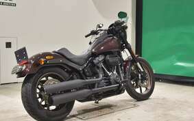 HARLEY FXLRS1870 2021