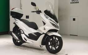 HONDA PCX 150 KF30