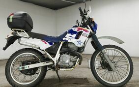 HONDA XL250 DEGREE MD26