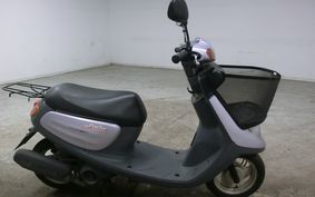 YAMAHA JOG POCHE SA08J