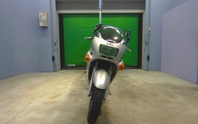 KAWASAKI ZZ-R250 2002 EX250H