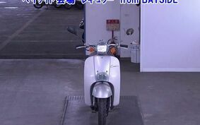 HONDA ジョルノ クレア AF54