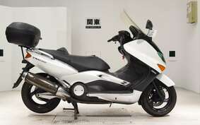 YAMAHA T-MAX500 2002 SJ02J