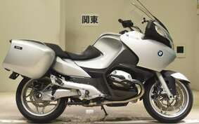 BMW R1200RT 2008 0368