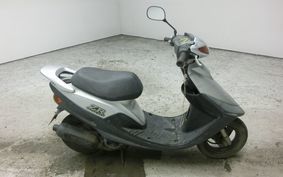 YAMAHA JOG ZR 3YK