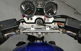 YAMAHA XJR1300 2001 RP03J