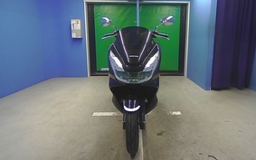 HONDA PCX125 JF56