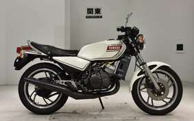 YAMAHA RZ250 4L3