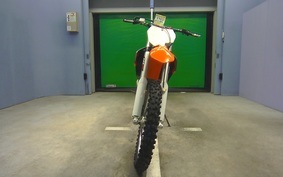 KTM 250 SX F MXJ43