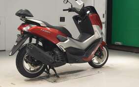 YAMAHA N-MAX SE86J