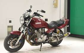 YAMAHA XJR1300 2002