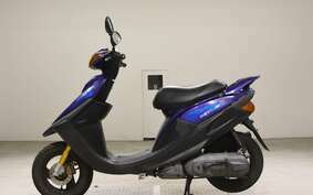 YAMAHA JOG ZR 3YK