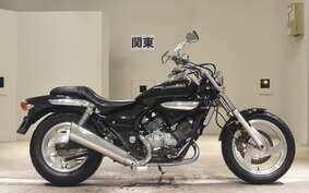 KAWASAKI ELIMINATOR 250 V VN250A