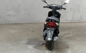 YAMAHA JOG ZR Evolution 2 SA39J