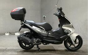 GILERA ランナーST125 不明