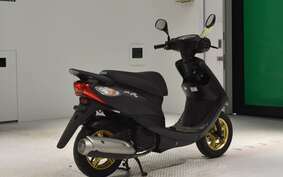 YAMAHA JOG ZR-4 SA56J