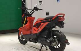 HONDA ZOOMER-X