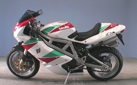 BIMOTA DB4 2001 DB40