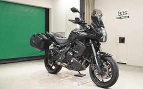 KAWASAKI VERSYS 650 2014 LE650C