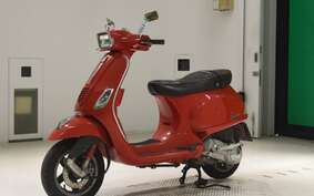 VESPA S125