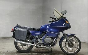 BMW R100RT 1989 729R