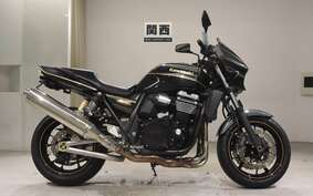 KAWASAKI ZRX1200 D 2009 ZRT20D