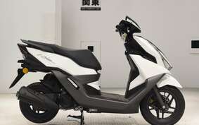 HONDA NX125 TCJ9