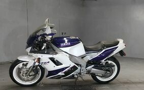 YAMAHA FZR1000 1993 3GM