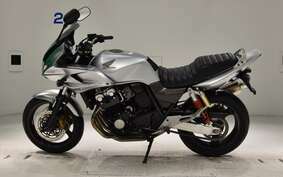 HONDA CB400 SUPER BOLDOR VTEC 2006 NC39