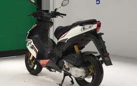 APRILIA SR50R