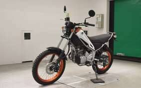 YAMAHA TRICKER Gen.3 DG32J