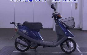 YAMAHA ジョグ-1 3KJ