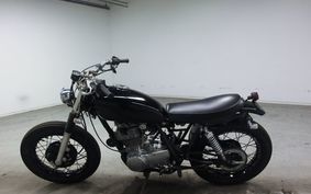 YAMAHA SR400 1992 1JR