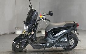 HONDA ZOOMER-X 不明