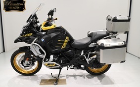 BMW R1250GS ADVENTURE 2021 0M11