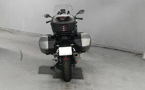 BMW R1200RS 2015 0A05