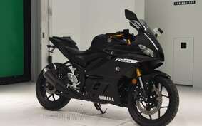 YAMAHA YZF-R25 RG43J