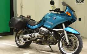 BMW R1100RS 1994 6***