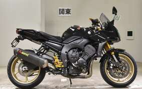 YAMAHA FZ FAZER 2014 RN21J