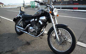 YAMAHA VIRAGO 250 1994 3DM