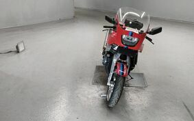 BMW K1200S 2005 0581