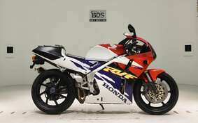 HONDA RVF400 1997 NC35