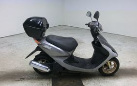 HONDA DIO Z4 Fi AF63